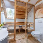 דירה Seaside - Lighthouse Loft